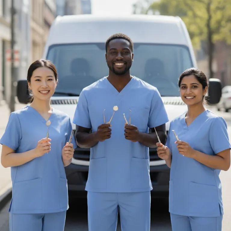 dentist Kaneohe