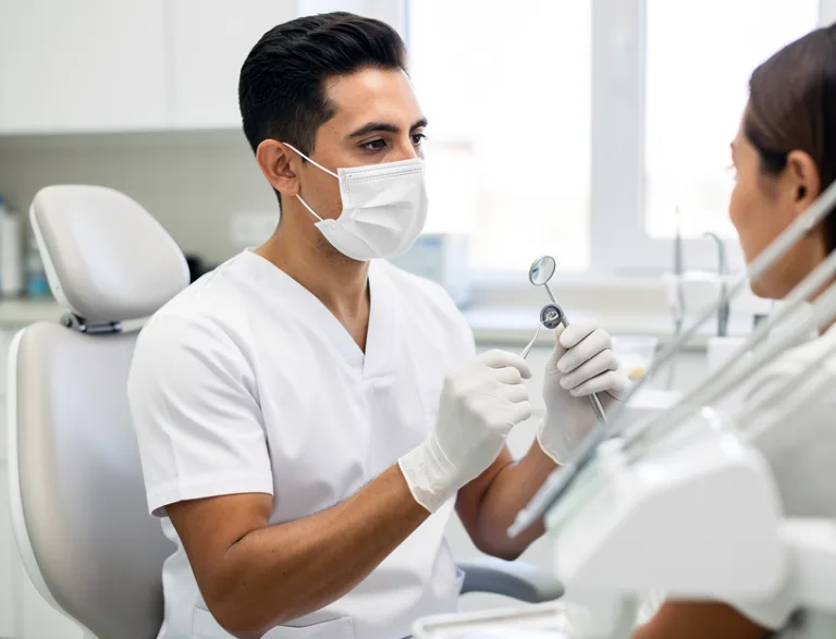 dentist Kaneohe